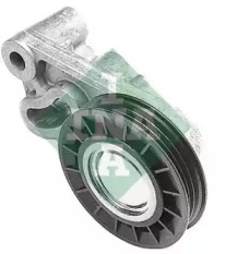 WILMINK GROUP wg1097419 -  Натяжной ролик, поликлиновойремень